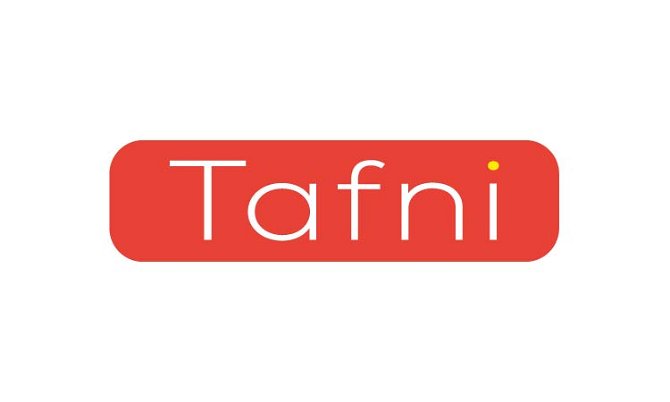 Tafni.com